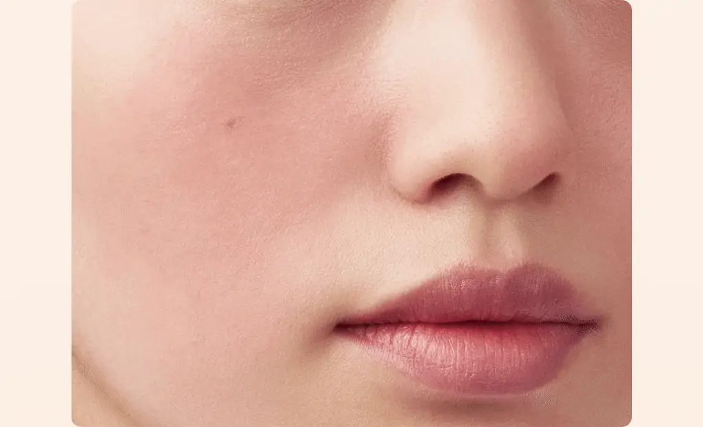 [1+1/파데프리톤업] 아비브 글루타치온좀 CC 선크림 토닝 튜브 50ml 더블 기획 상세페이지 16
